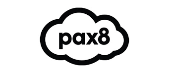 pax8